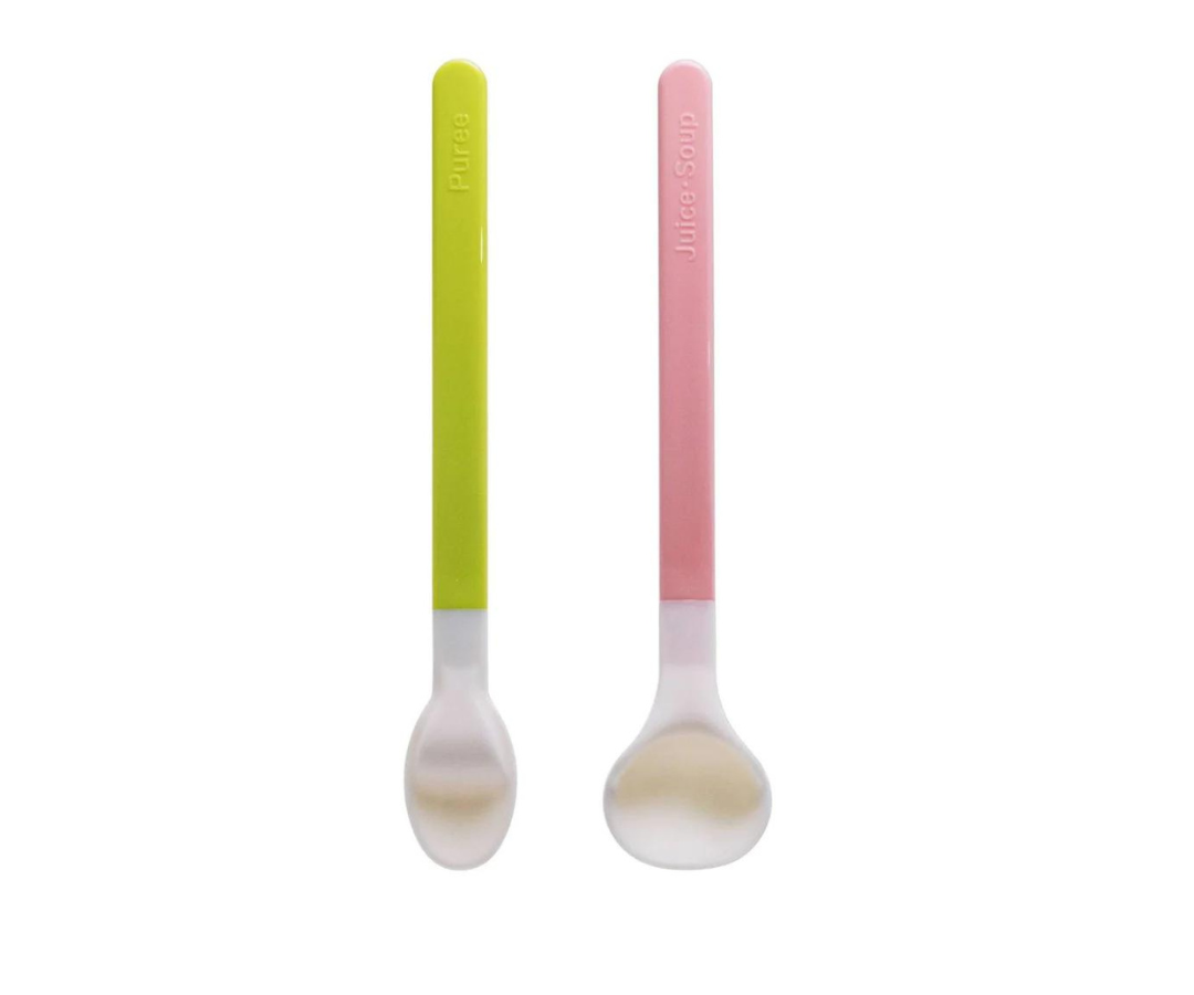 Juego De Cucharas Pigeon