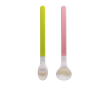 Juego De Cucharas Pigeon