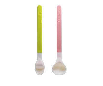 Juego De Cucharas Pigeon