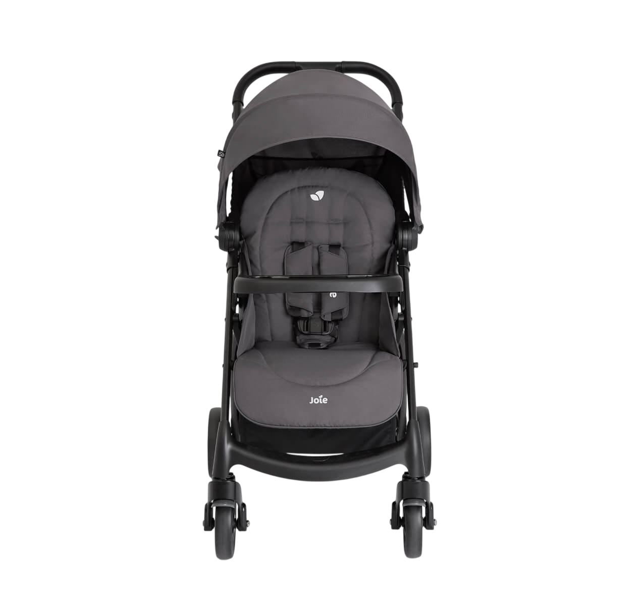 Coche Muze Lx TS W/ Juva | Thunder - Joie