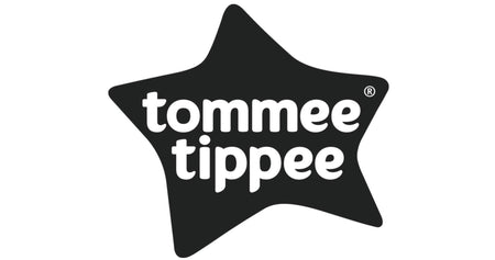 TOMMEE TIPPEE