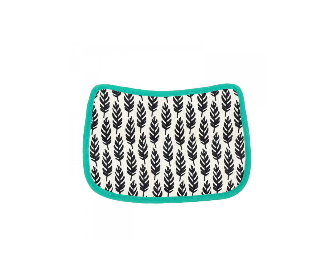 Canguro Flip  Convertible Infantino