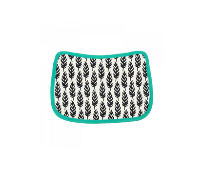 Canguro Flip  Convertible Infantino