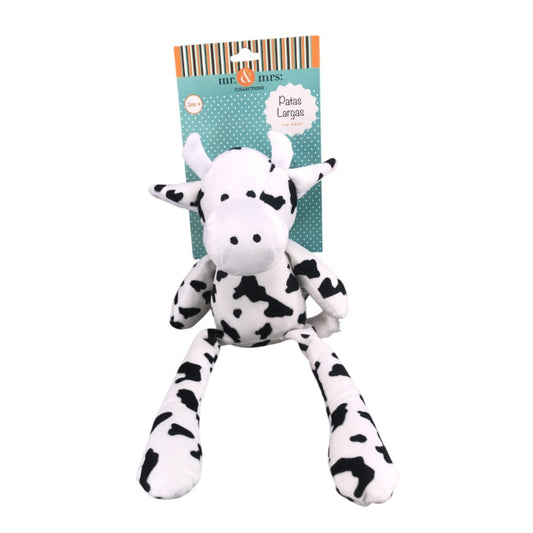 Animalitos patas largas