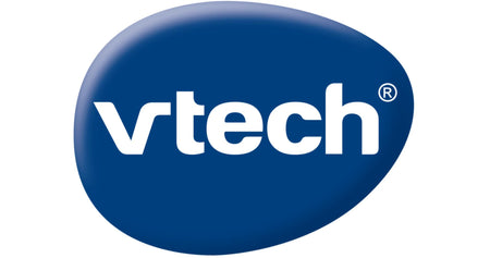 Vtech