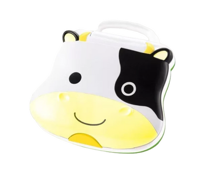 Juguete Computadora Vaca Winfun