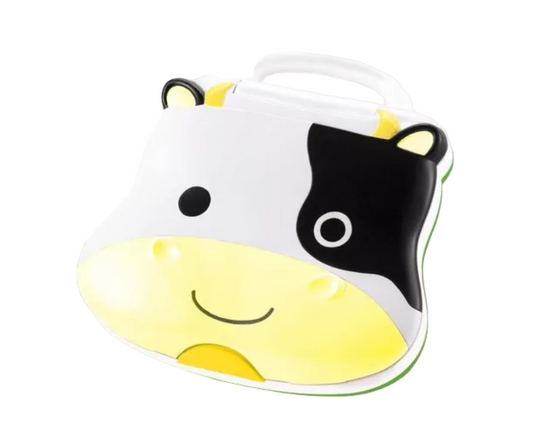 Juguete Computadora Vaca Winfun