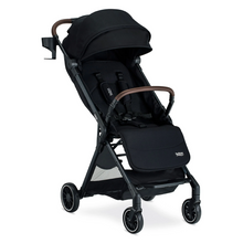 Coche Juniper | Raven Black - Britax