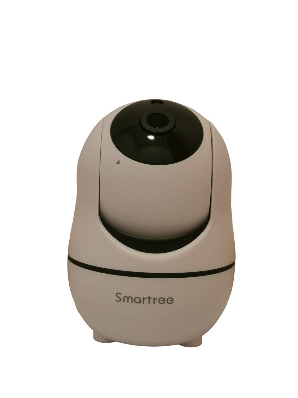 Monitor Con Pantalla Lcd De 5" Smartree