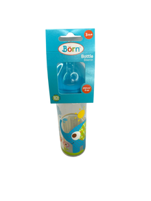 Biberón Born 8 onzas
