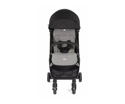 Coche Ligero Pact - Ember Joie