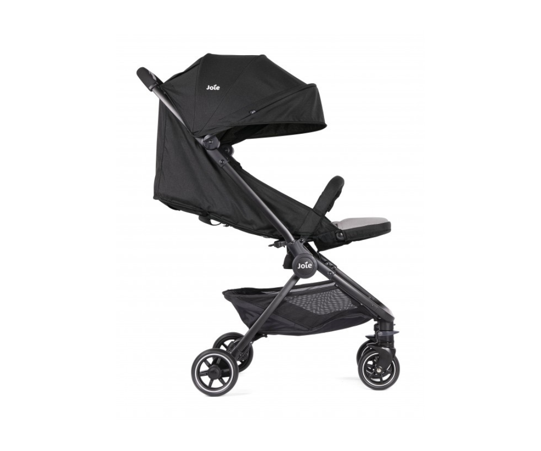 Coche Ligero Pact - Ember Joie