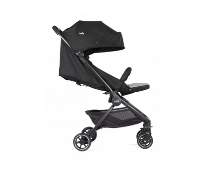 Coche Ligero Pact - Ember Joie