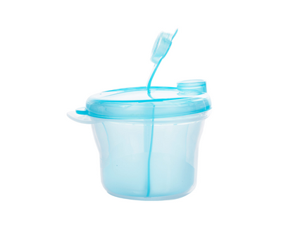 Dosificador De Leche En Polvo Avent