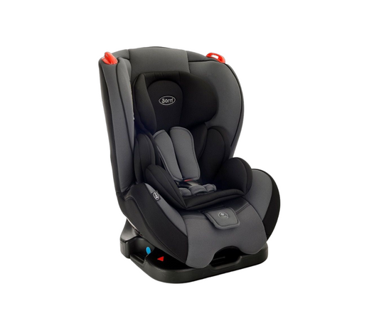 Asiento De Auto Kyppa 0 A 25Kg  Born