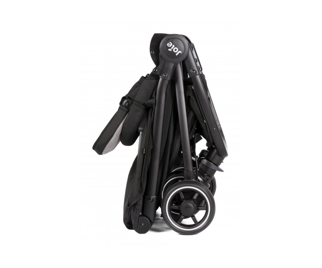 Coche Ligero Pact - Ember Joie