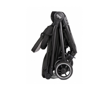 Coche Ligero Pact - Ember Joie