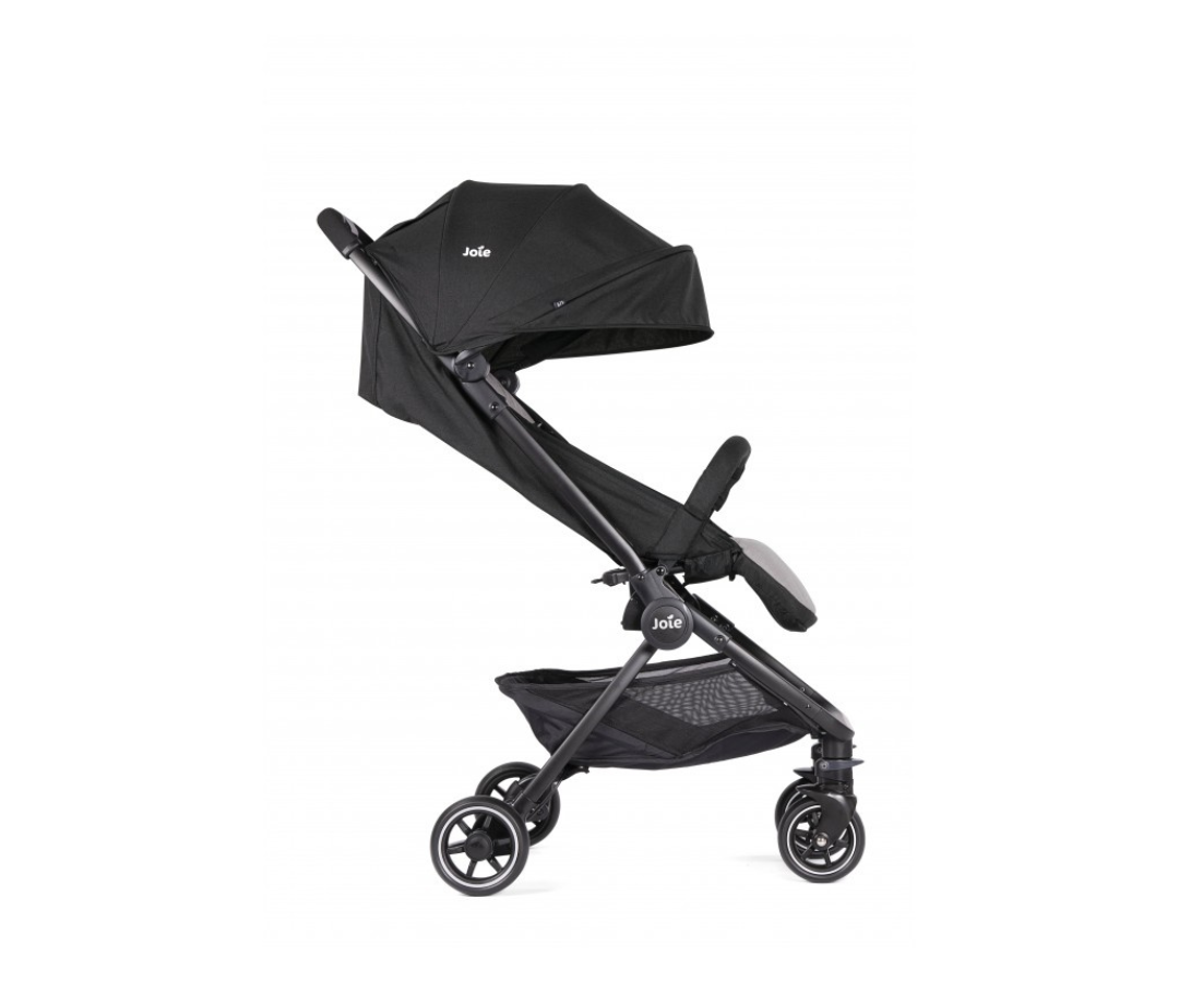 Coche Ligero Pact - Ember Joie