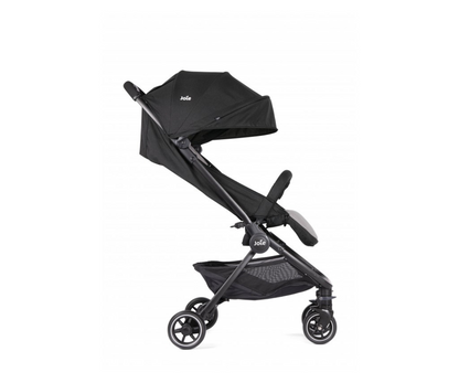 Coche Ligero Pact - Ember Joie