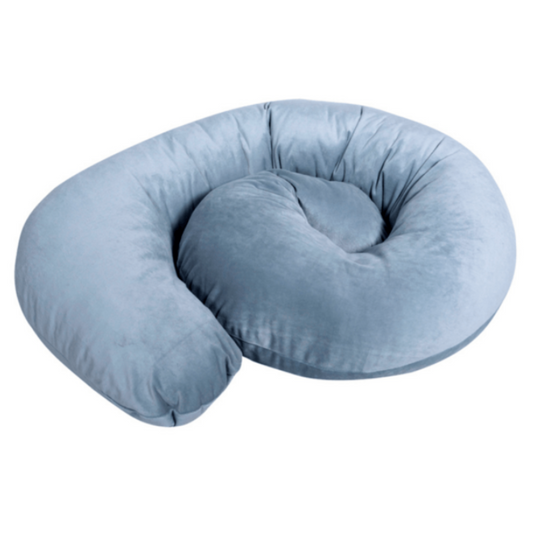 Almohada de embarazo