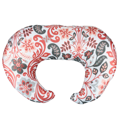 Almohada de lactancia