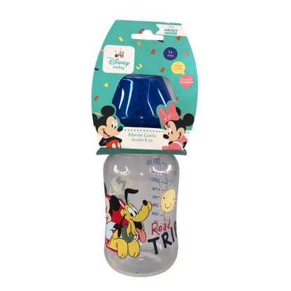 Biberón Disney 8 onzas