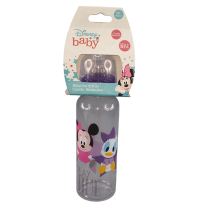Biberón Disney 8 onzas