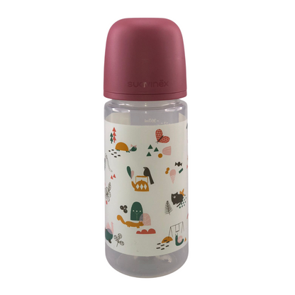 Biberón Suavinex 360ml
