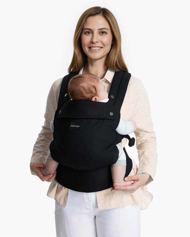 Canguro Baby Wrap Carrier Slings