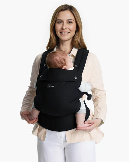 Canguro Baby Wrap Carrier Slings