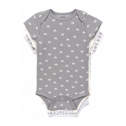 Set 3 Body | Neutro