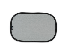 Britax Protector De Sol