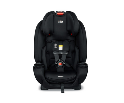 como instalar silla britax one4life Asiento One4Life Onyx Britax – Bebemundo