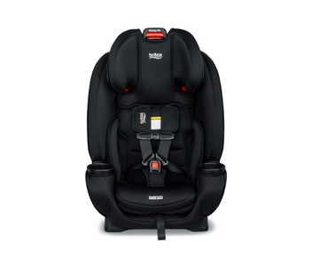 Asiento One4Life Onyx Britax