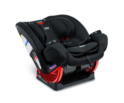 Asiento One4Life Onyx Britax