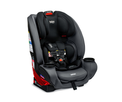 Asiento One4Life Britax