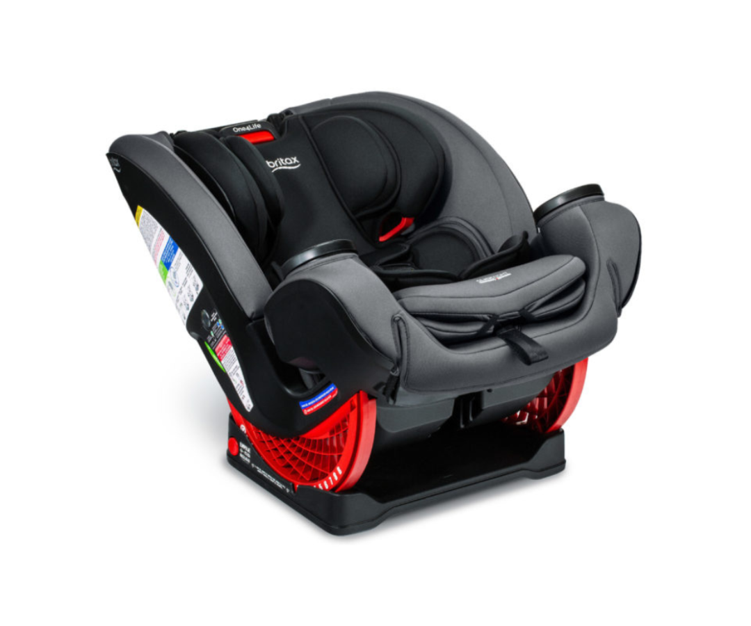 Asiento One4Life Britax