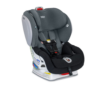 Asiento Advocate Click Tight Safe Britax