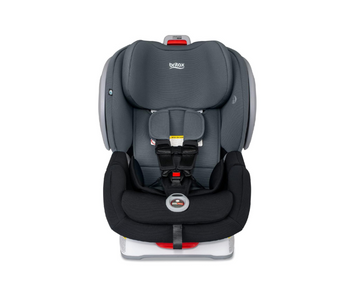 Asiento Advocate Click Tight Safe Britax