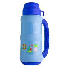 Termo Classic 1 Litro Basa