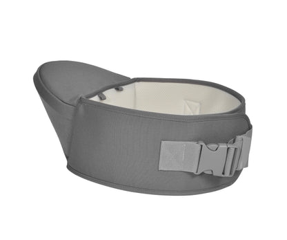 Canguro Chloe Mesh Kikkaboo