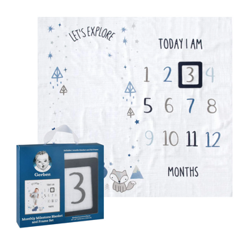 Cobija calendario