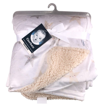 Cobija plush Gerber