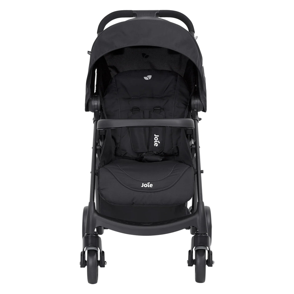 Coche Muze Lx Ts W/ Juva & Clickfit Base