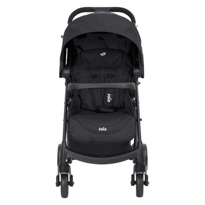 Coche Muze Lx Ts W/ Juva & Clickfit Base