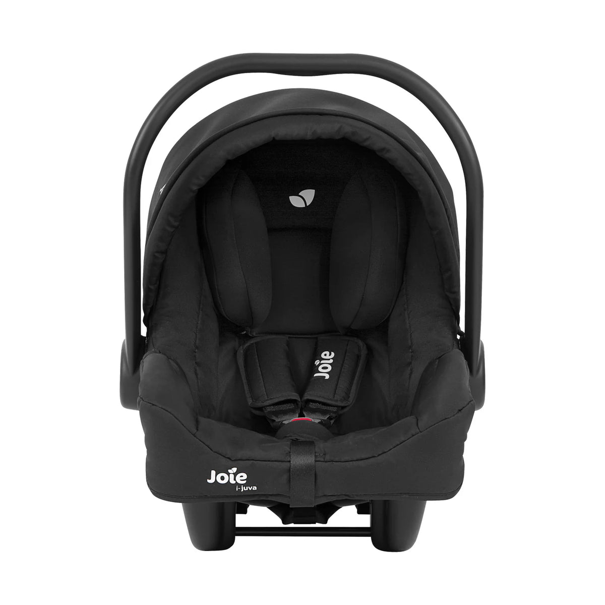 Coche Muze Lx Ts W/ Juva & Clickfit Base