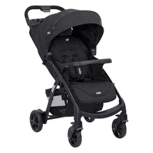 Coche Muze Lx Ts W/ Juva & Clickfit Base