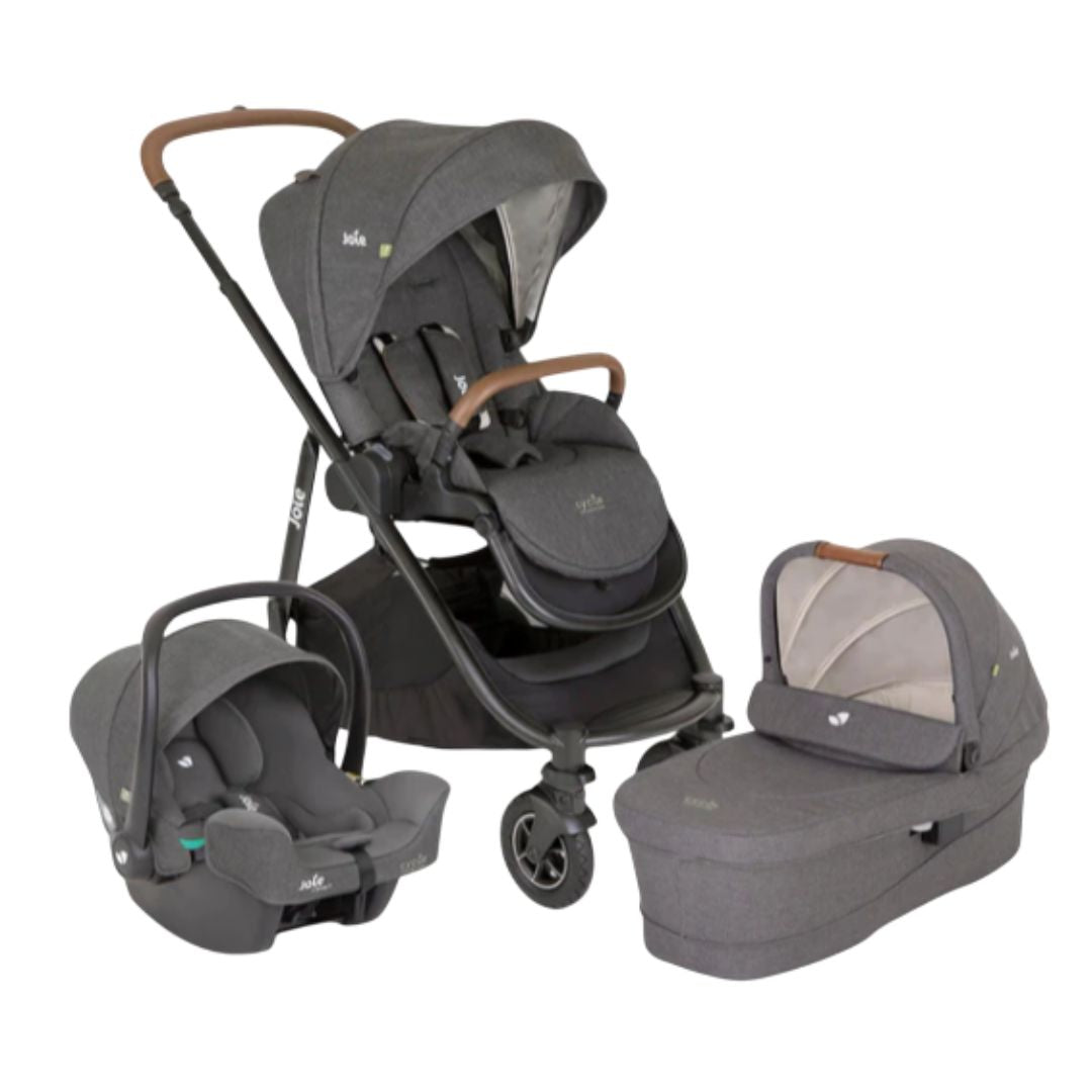 Coche VersatrTax rio W/i Snug 2 cc rc Adpt i-Snu