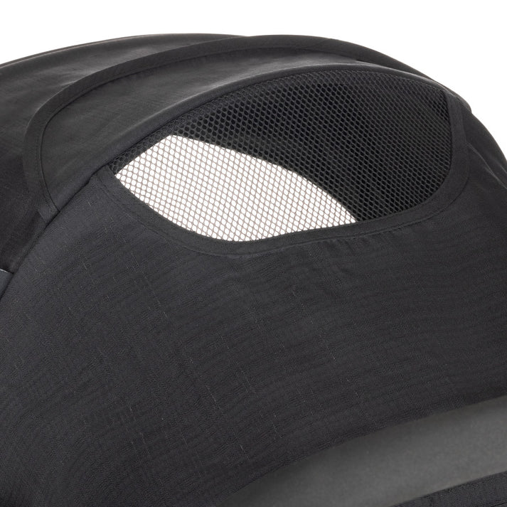 Reversi Coche Liviano Reversible Evenflo