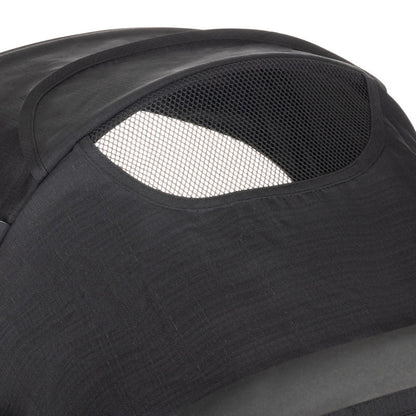 Reversi Coche Liviano Reversible Evenflo